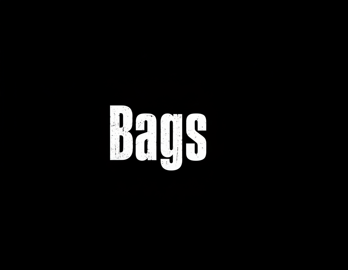 Bags