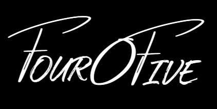 FourOFiveDesigns