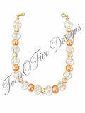 Orange Gold