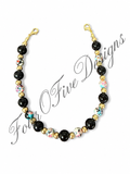 Black Marble