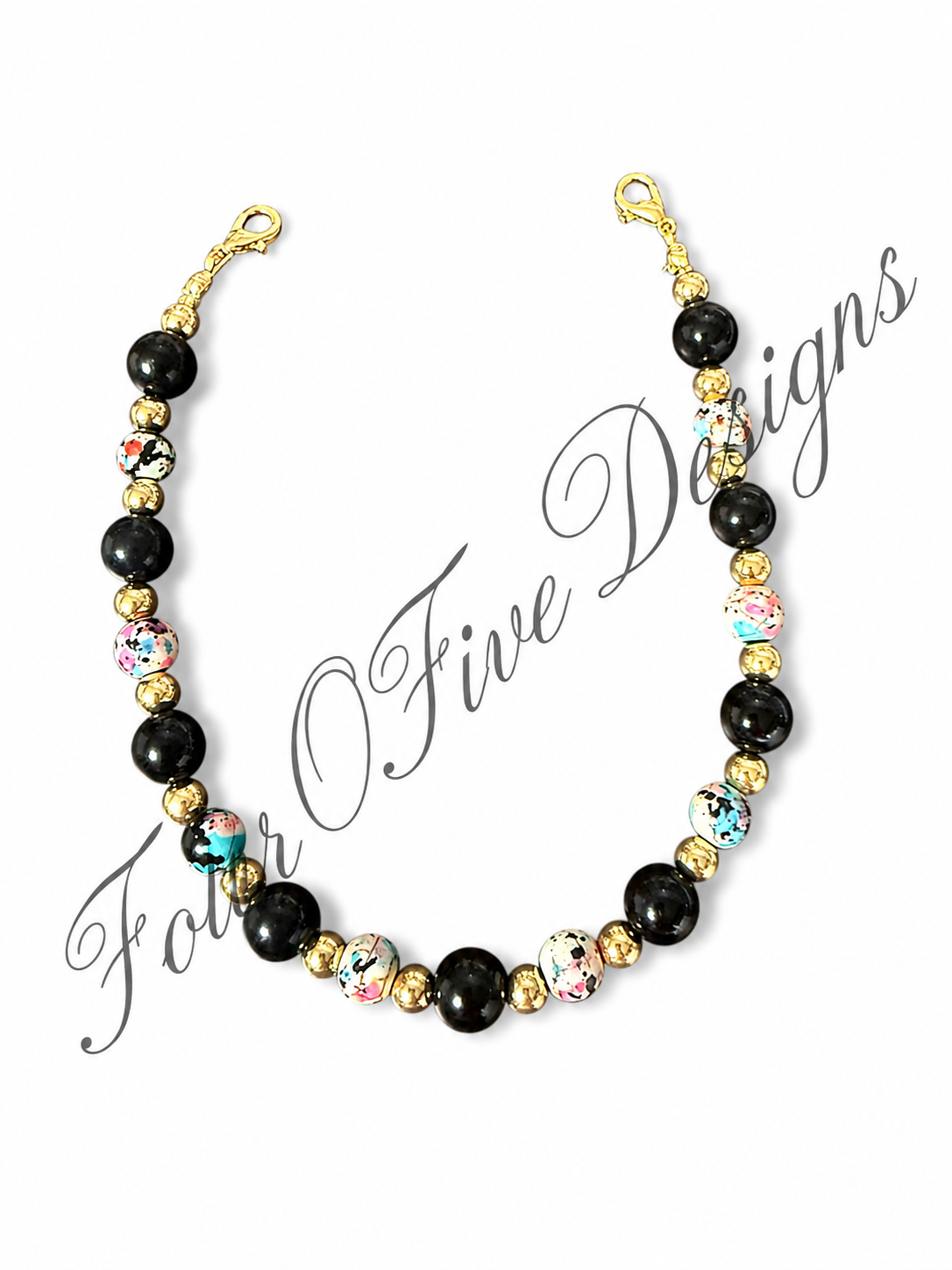 Black Marble