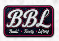 Build Booty Lifting