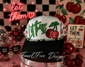 Let Them