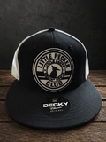 Men's Premade Hat