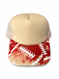 Football Bill