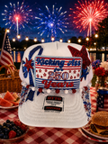 America #250