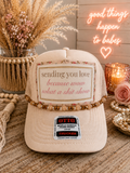 Sending Love Shit Show