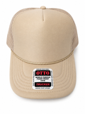 Khaki Otto
