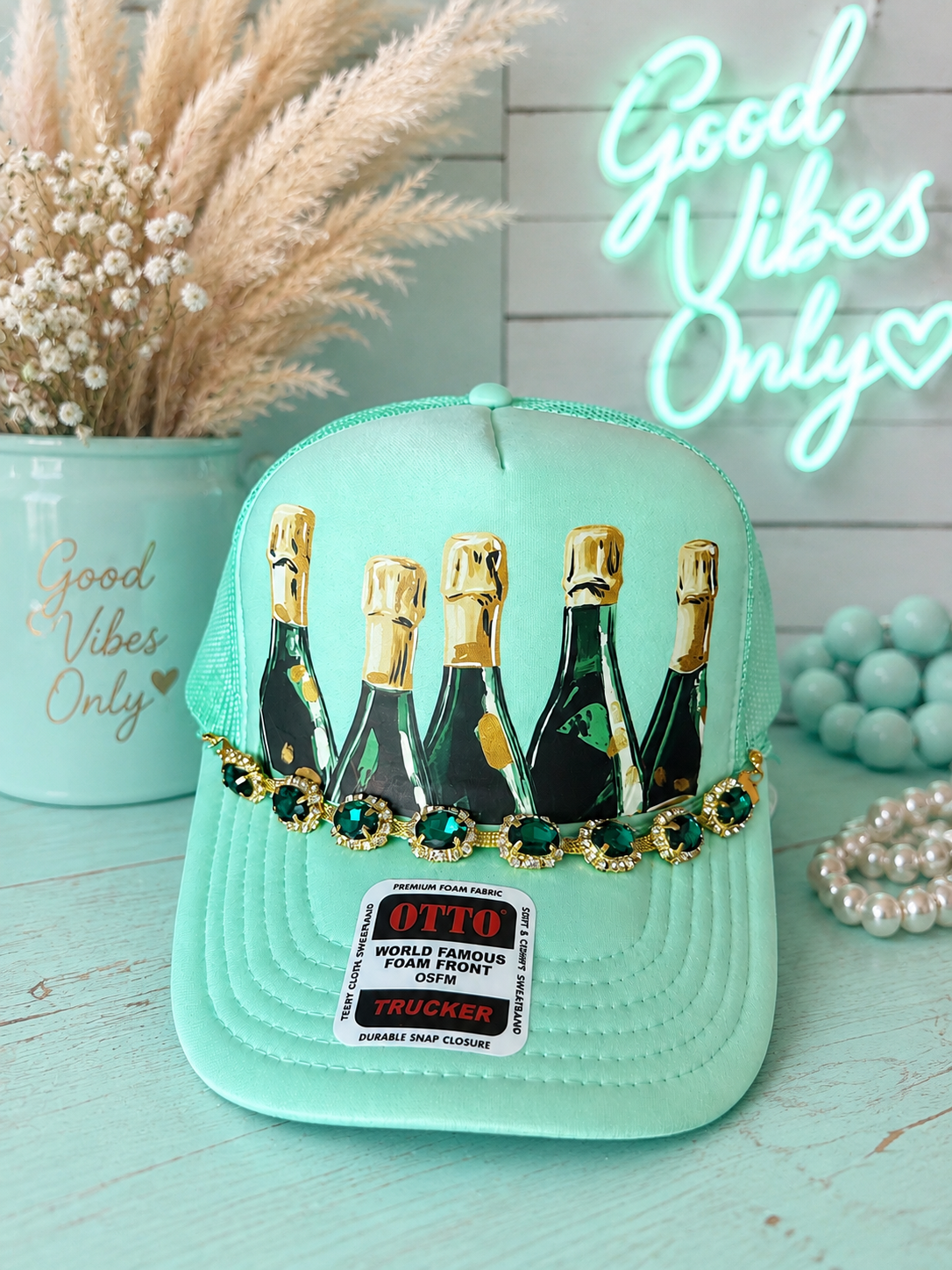 Champagne