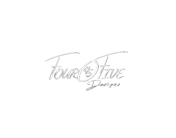 FourOFiveDesigns