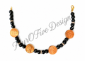 4 Penny Chain