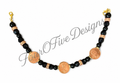 3 Penny Chain