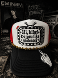 Hi Kids (Eminem)