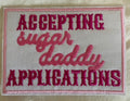 Sugar Daddy
