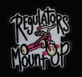 Regulators