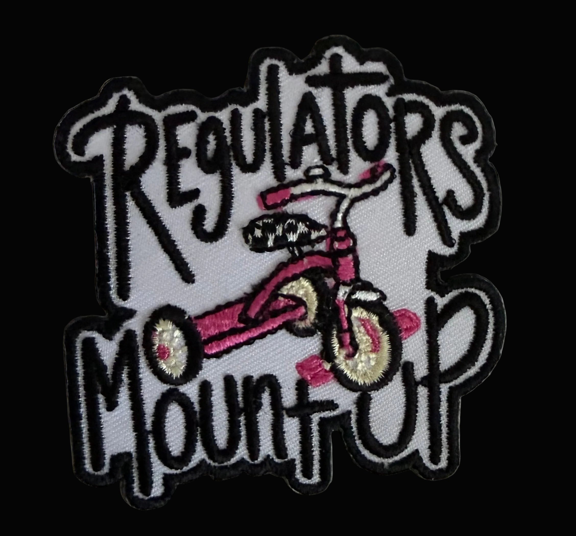Regulators