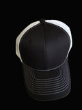 Off Brand Hat (Compared to Richardson 112)