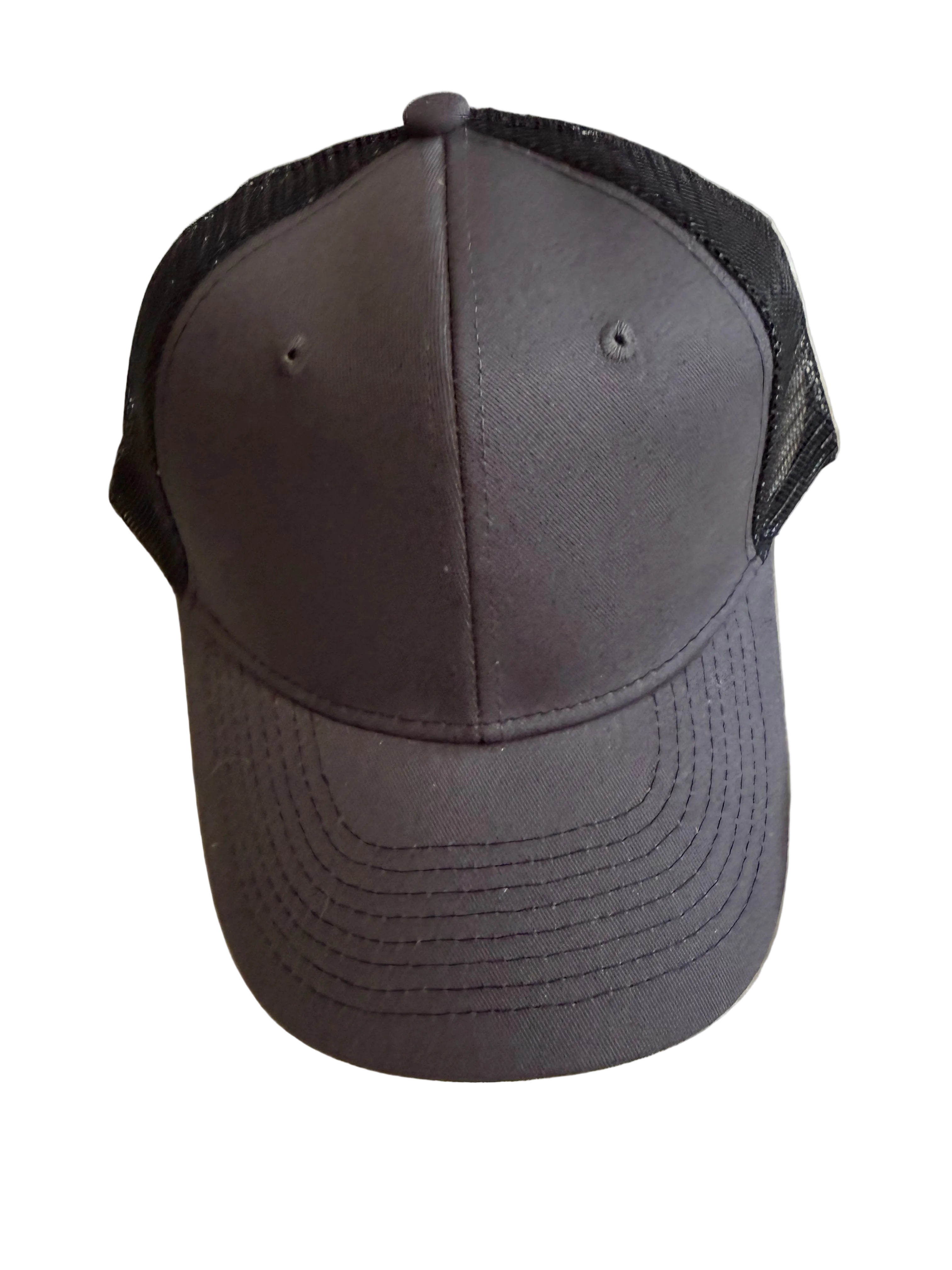 Off brand hat (Compared to Richardson 112)